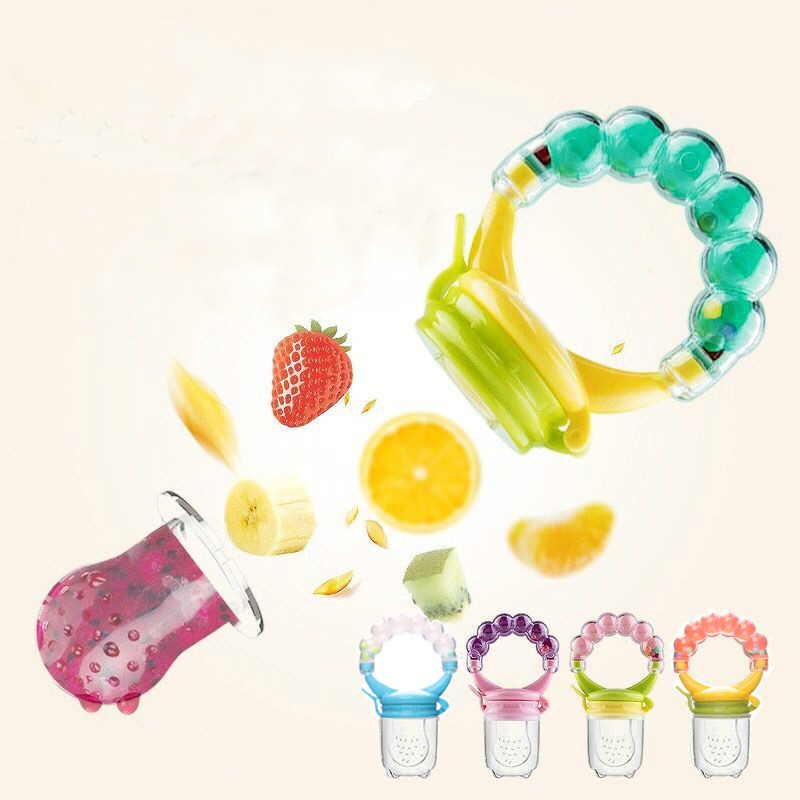 1 Adet Bebek Emziği Besleyici  - Baby Products Useful incelemesi ve fiyatı