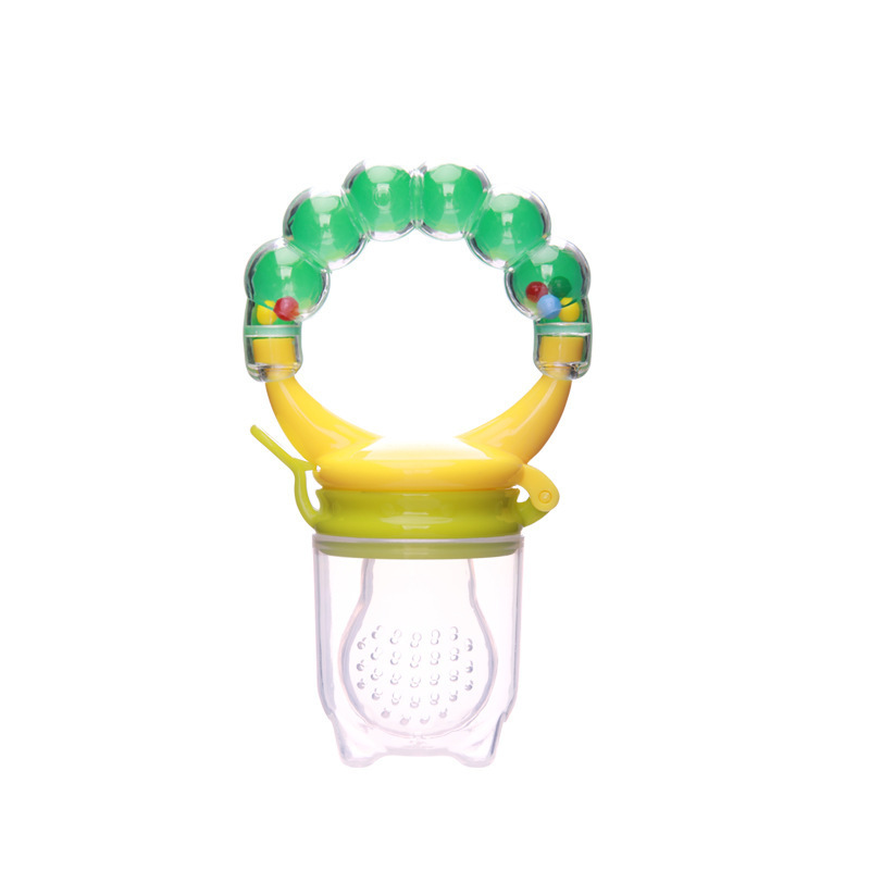 1 Adet Bebek Emziği Besleyici  - Baby Products Useful incelemesi ve fiyatı