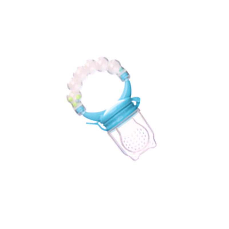 1 Adet Bebek Emziği Besleyici  - Baby Products Useful incelemesi ve fiyatı
