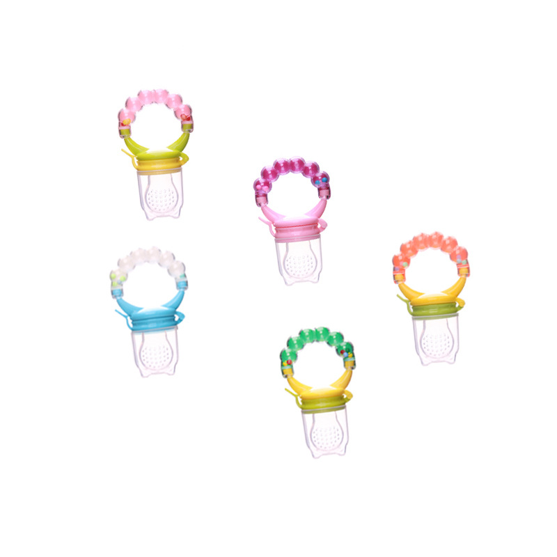 1 Adet Bebek Emziği Besleyici  - Baby Products Useful incelemesi ve fiyatı