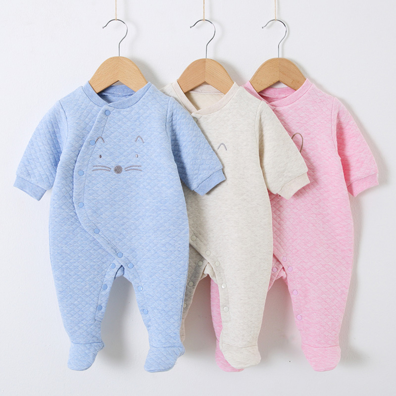 Bebek Pamuklu Tulumlar Giysile - Baby Products Useful incelemesi ve fiyatı