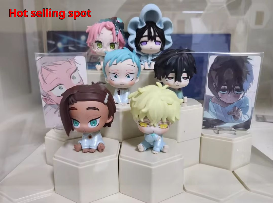 【Düşük Fiyat】Alien Stage Baby  - Baby Products Low Price incelemesi ve fiyatı