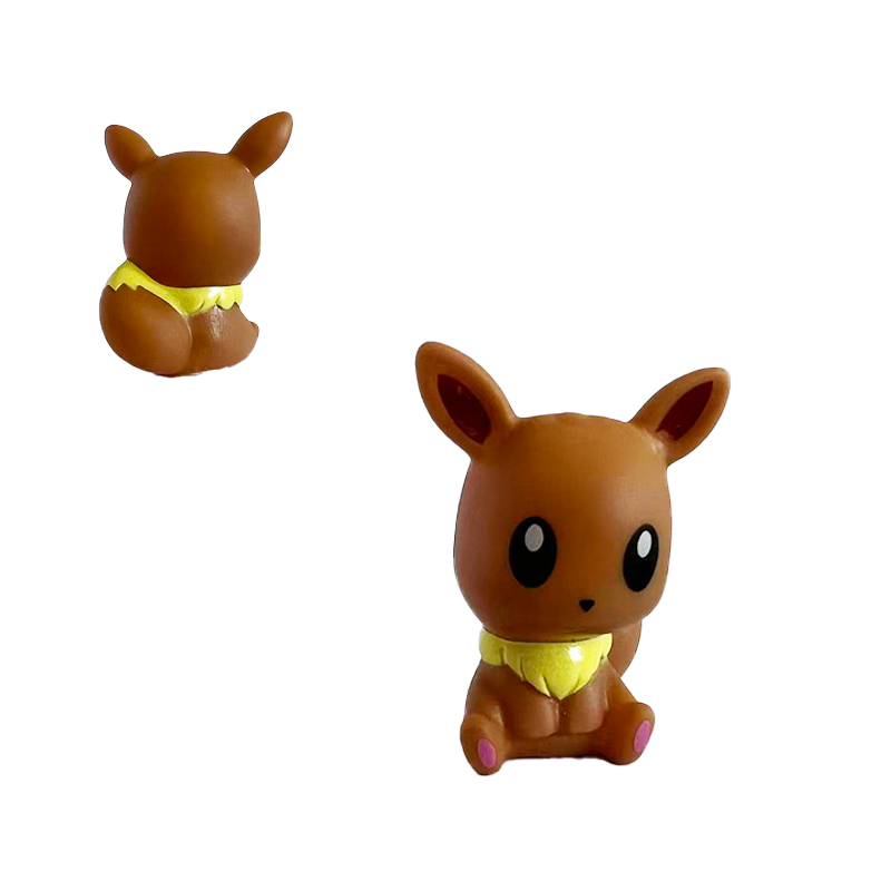 6 adet Pokemon banyo oyuncakla - Baby Products Useful incelemesi ve fiyatı