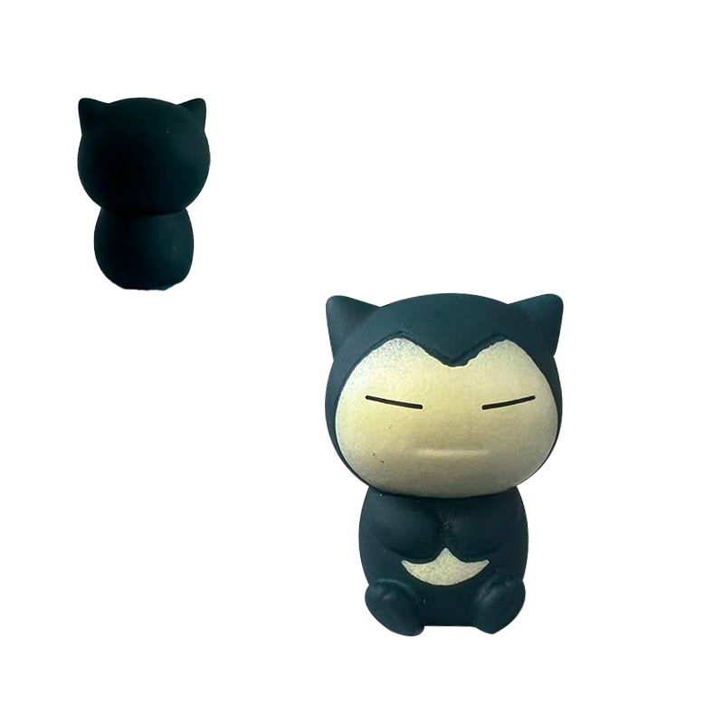 6 adet Pokemon banyo oyuncakla - Baby Products Useful incelemesi ve fiyatı