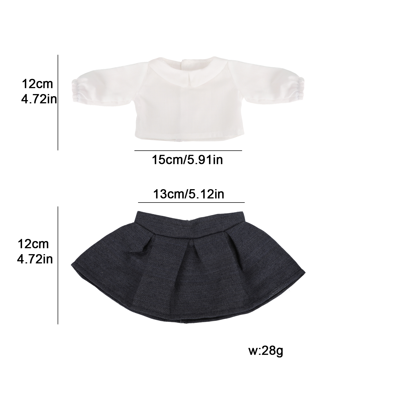 43 cm Bebek Yenidoğan ve Kız B - Baby Products Useful incelemesi ve fiyatı
