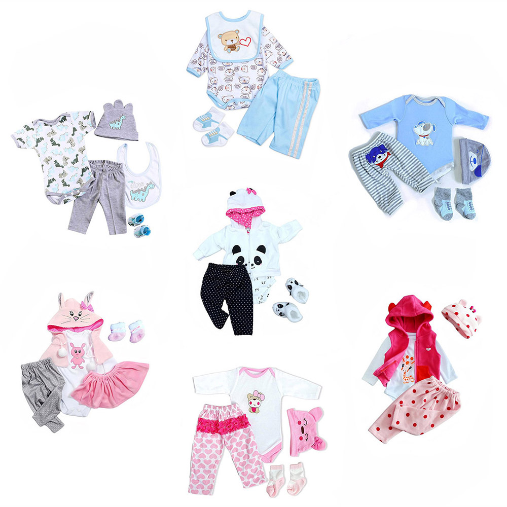 Yeniden doğmuş oyuncak bebek g - Baby Products Useful incelemesi ve fiyatı