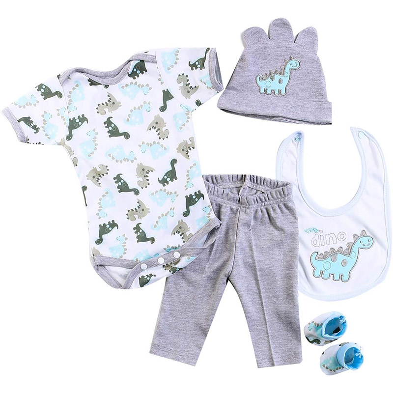 Yeniden doğmuş oyuncak bebek g - Baby Products Useful incelemesi ve fiyatı