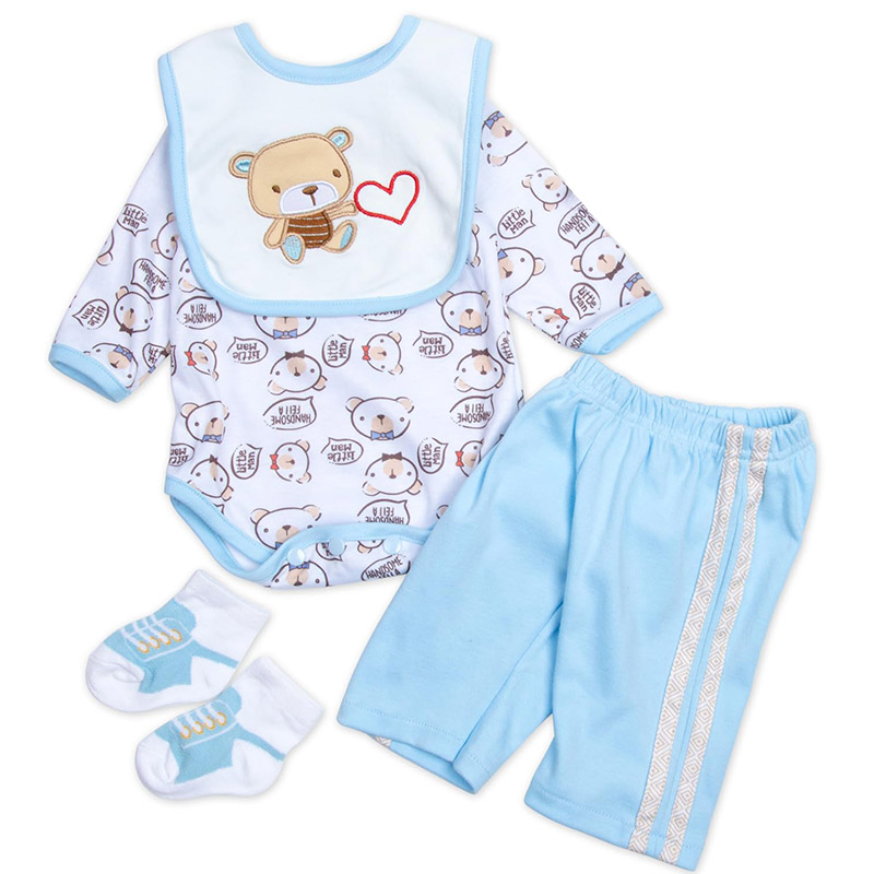 Yeniden doğmuş oyuncak bebek g - Baby Products Useful incelemesi ve fiyatı