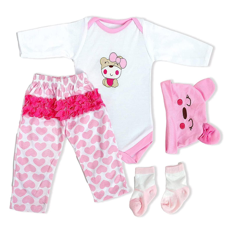 Yeniden doğmuş oyuncak bebek g - Baby Products Useful incelemesi ve fiyatı