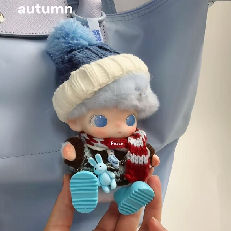 Dimoo Yenidoğan Günlüğü Bebek  - Baby Products Useful incelemesi ve fiyatı
