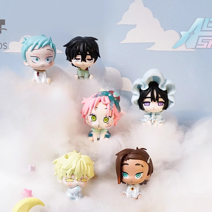 【Düşük Fiyat】Alien Stage Baby  - Baby Products Low Price incelemesi ve fiyatı