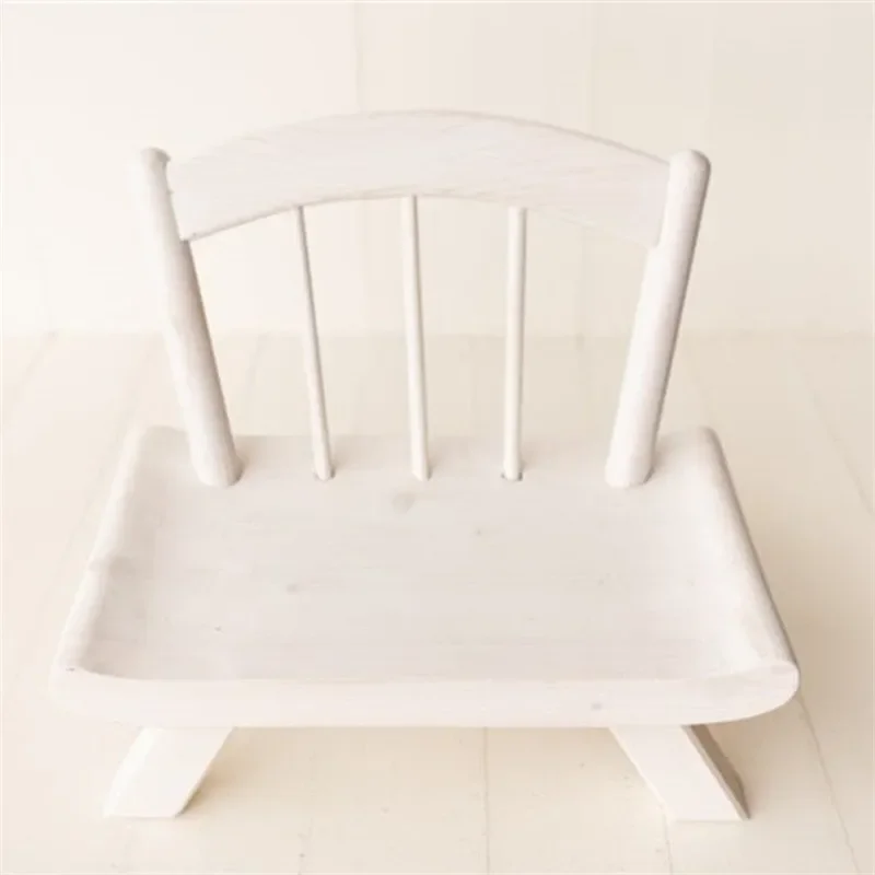YENI Ürün Yenidoğan Fotoğraf S - Baby Products Photoshoot incelemesi ve fiyatı