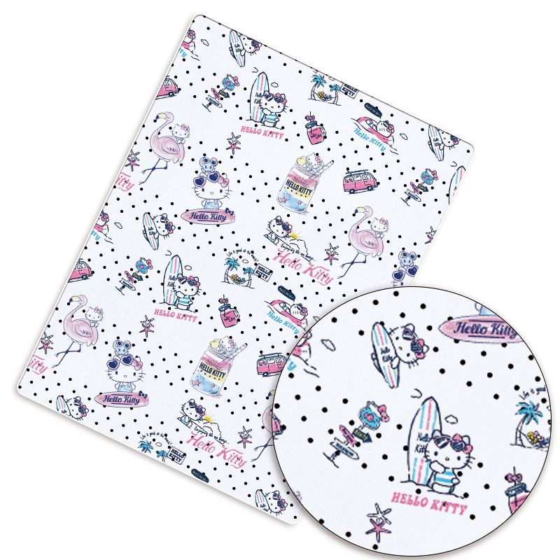 En çok satan çizgi film desenl - Baby Products Useful incelemesi ve fiyatı