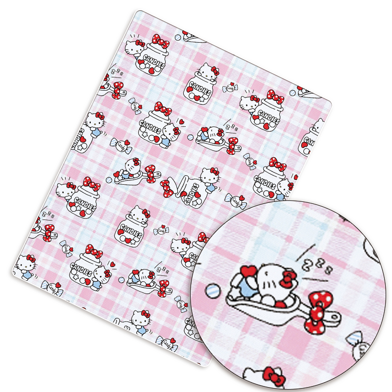 En çok satan çizgi film desenl - Baby Products Useful incelemesi ve fiyatı