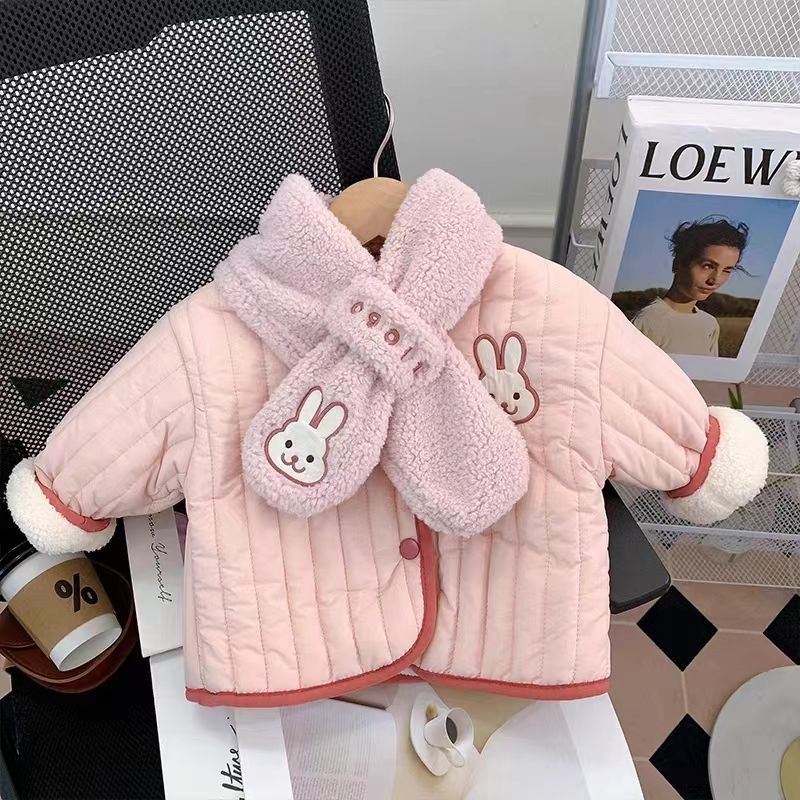 Yenidoğan Bebek Erkek Kızlar İ - Baby Products Useful incelemesi ve fiyatı