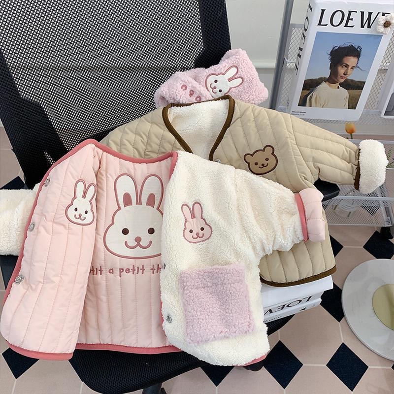 Yenidoğan Bebek Erkek Kızlar İ - Baby Products Useful incelemesi ve fiyatı