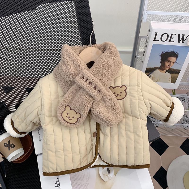 Yenidoğan Bebek Erkek Kızlar İ - Baby Products Useful incelemesi ve fiyatı