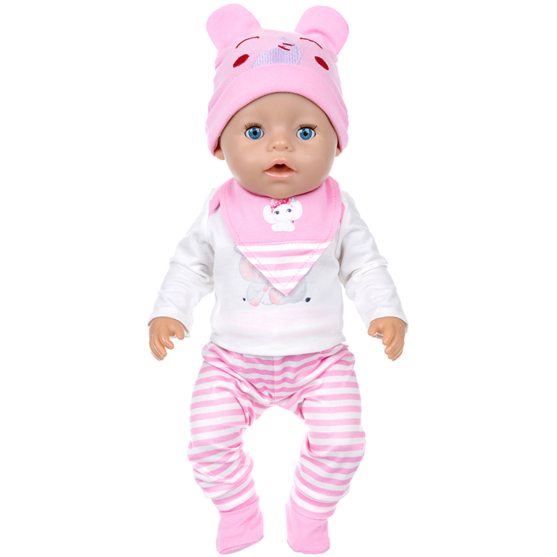 16-18 İnç Yenidoğan Bebek Bebe - Baby Products Useful incelemesi ve fiyatı