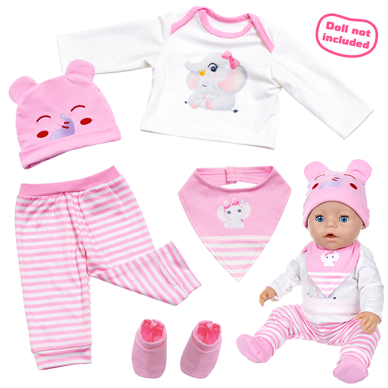 16-18 İnç Yenidoğan Bebek Bebe - Baby Products Useful incelemesi ve fiyatı