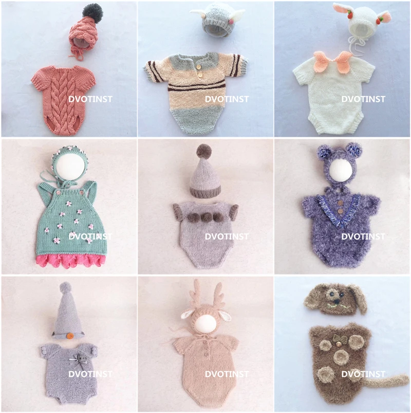 Yenidoğan Bebek Fotoğraf Sahne - Baby Products Useful incelemesi ve fiyatı