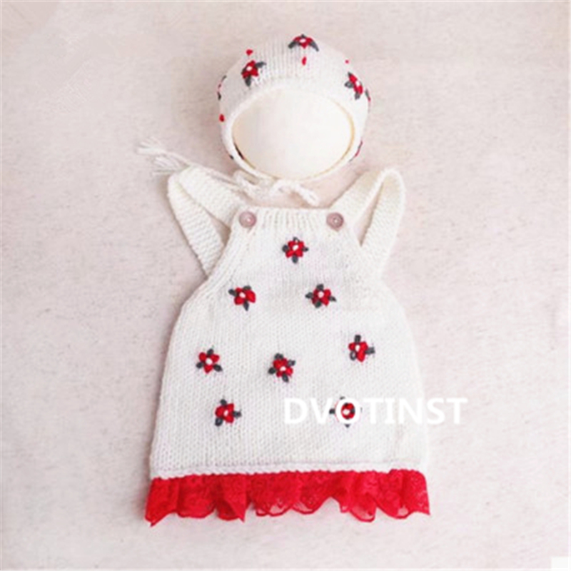 Yenidoğan Bebek Fotoğraf Sahne - Baby Products Useful incelemesi ve fiyatı