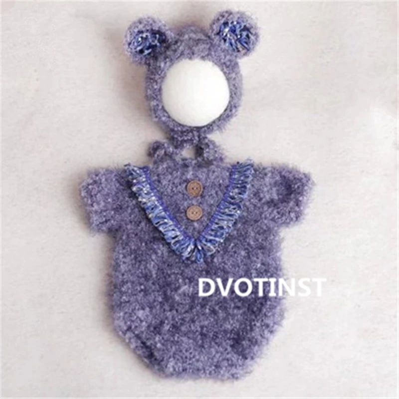 Yenidoğan Bebek Fotoğraf Sahne - Baby Products Useful incelemesi ve fiyatı