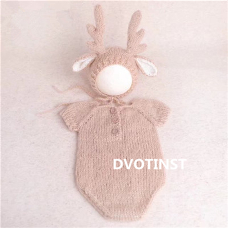 Yenidoğan Bebek Fotoğraf Sahne - Baby Products Useful incelemesi ve fiyatı