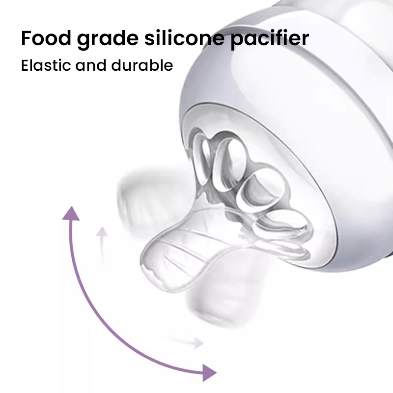 Avent Yenidoğan Biberon SCF678 - Baby Products Useful incelemesi ve fiyatı