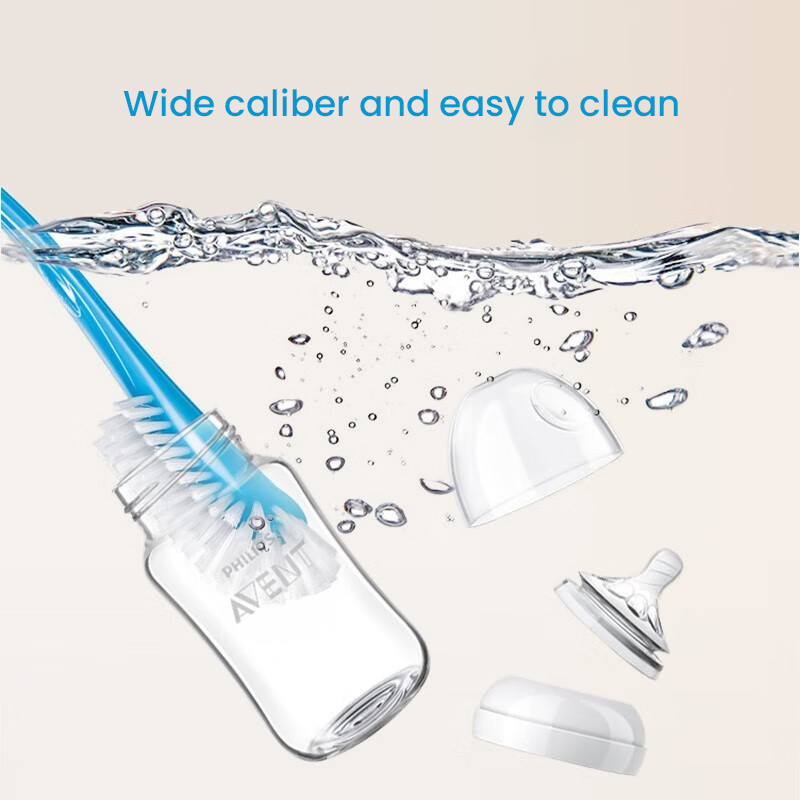 Avent Yenidoğan Biberon SCF678 - Baby Products Useful incelemesi ve fiyatı