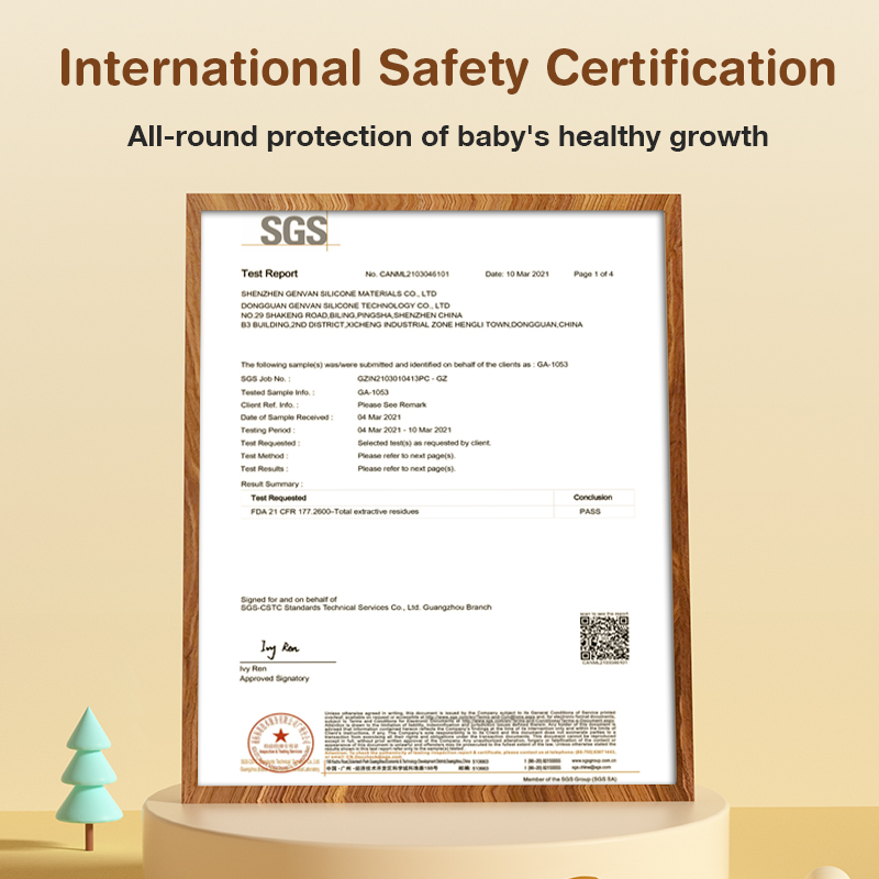 150/240 ML Bebek PP Şişe Yerçe - Baby Products Useful incelemesi ve fiyatı