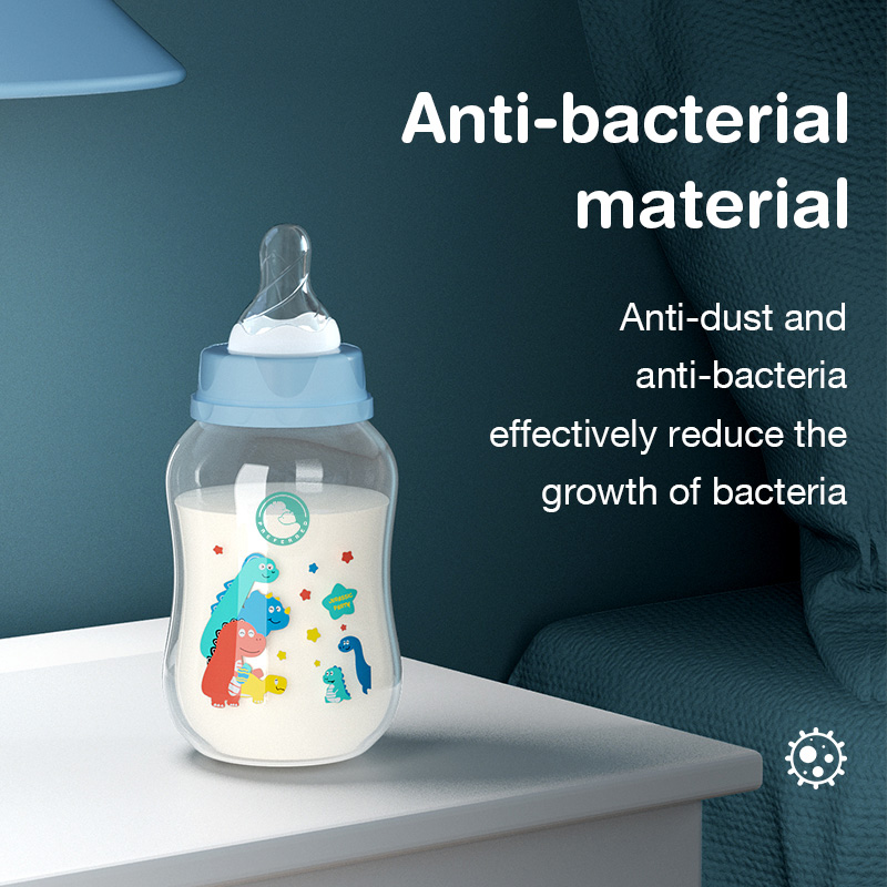 150/240 ML Bebek PP Şişe Yerçe - Baby Products Useful incelemesi ve fiyatı