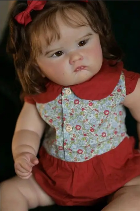 NPK 24 ''El Yapımı Bitmemiş Ye - Baby Products For Curly Hair incelemesi ve fiyatı
