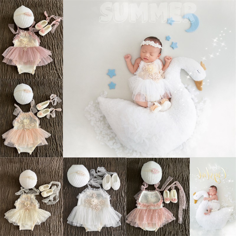 Yenidoğan Fotoğrafçılığı Akses - Baby Products Photoshoot incelemesi ve fiyatı