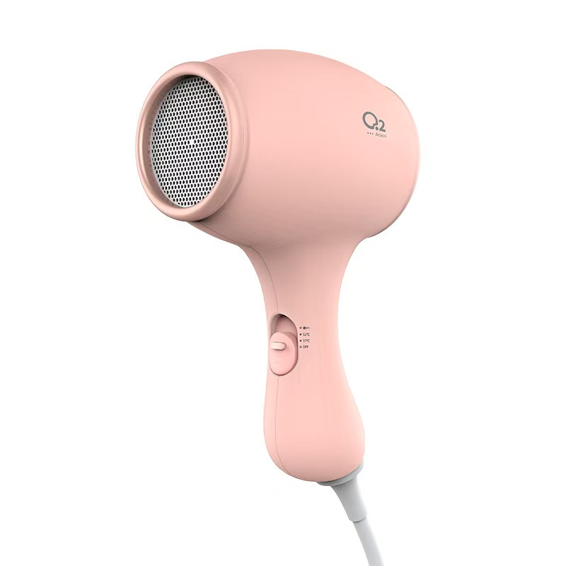 Yeni Ürün: Çocuklar İçin Saç K - Baby Products Useful incelemesi ve fiyatı