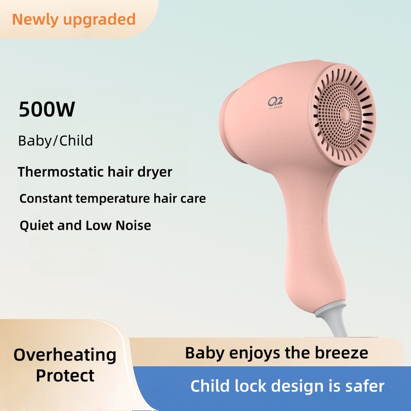 Yeni Ürün: Çocuklar İçin Saç K - Baby Products Useful incelemesi ve fiyatı