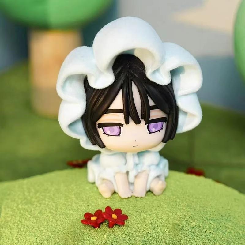 【Düşük Fiyat】Alien Stage Baby  - Baby Products Low Price incelemesi ve fiyatı