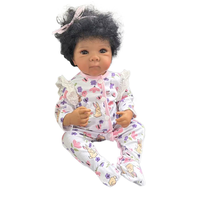19 inç Çoklu Stiller Seçilebil - Baby Products For Curly Hair incelemesi ve fiyatı