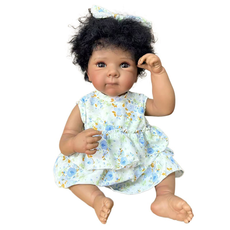 19 inç Çoklu Stiller Seçilebil - Baby Products For Curly Hair incelemesi ve fiyatı