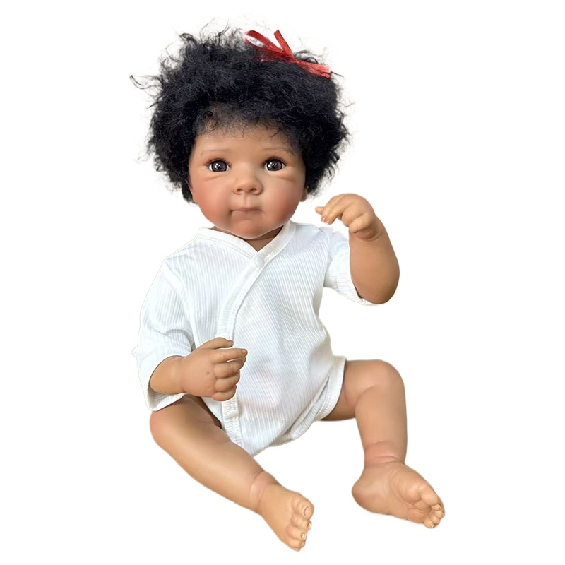 19 inç Çoklu Stiller Seçilebil - Baby Products For Curly Hair incelemesi ve fiyatı