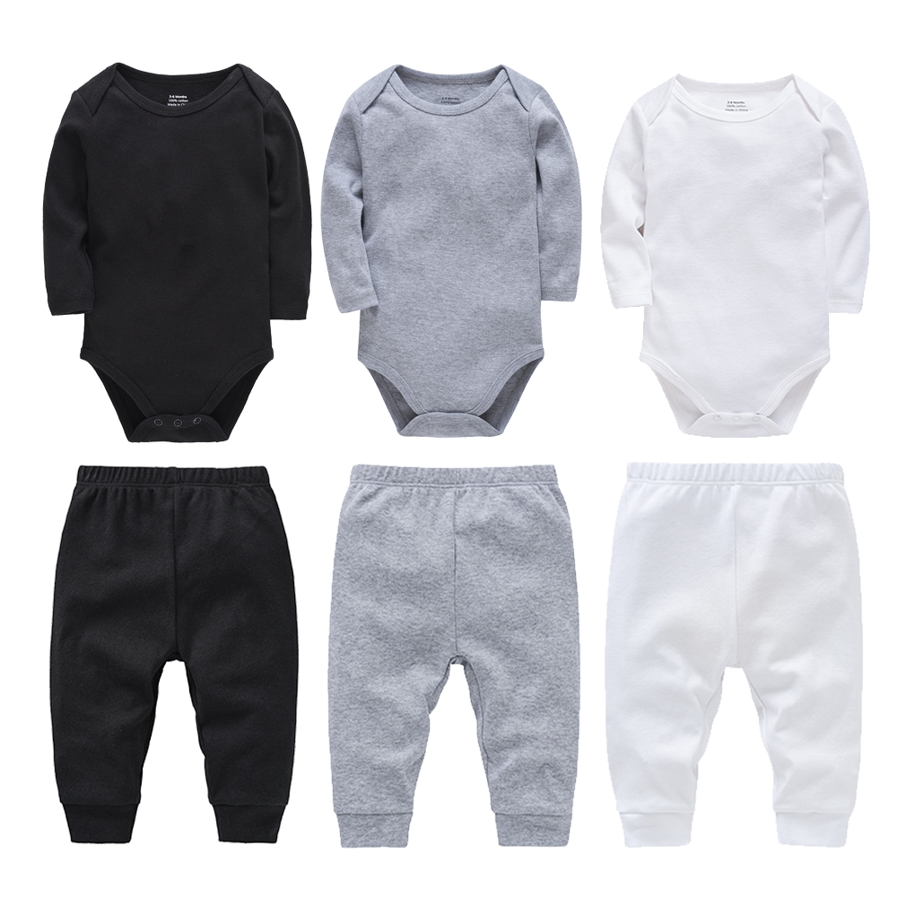 2 Parça Set % 100% Pamuk Bebek - Baby Products Useful incelemesi ve fiyatı