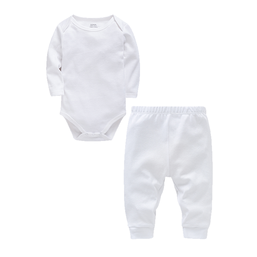 2 Parça Set % 100% Pamuk Bebek - Baby Products Useful incelemesi ve fiyatı