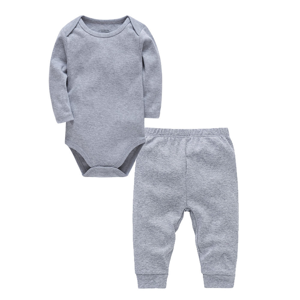 2 Parça Set % 100% Pamuk Bebek - Baby Products Useful incelemesi ve fiyatı