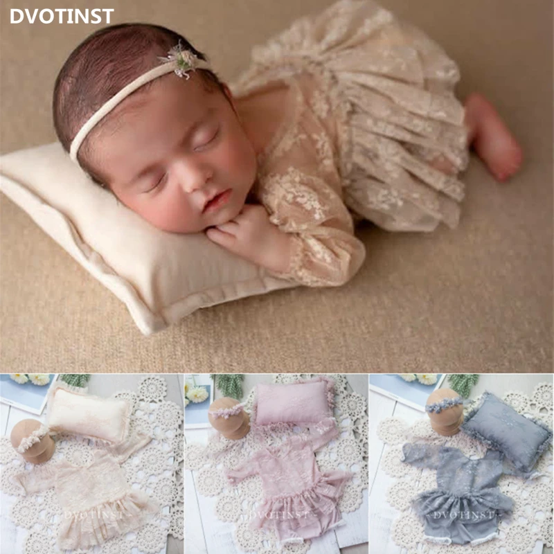 Yenidoğan Fotoğraf Sahne Bebek - Baby Products Useful incelemesi ve fiyatı