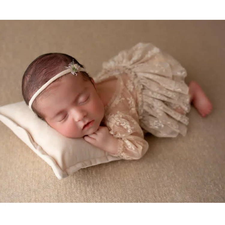Yenidoğan Fotoğraf Sahne Bebek - Baby Products Useful incelemesi ve fiyatı