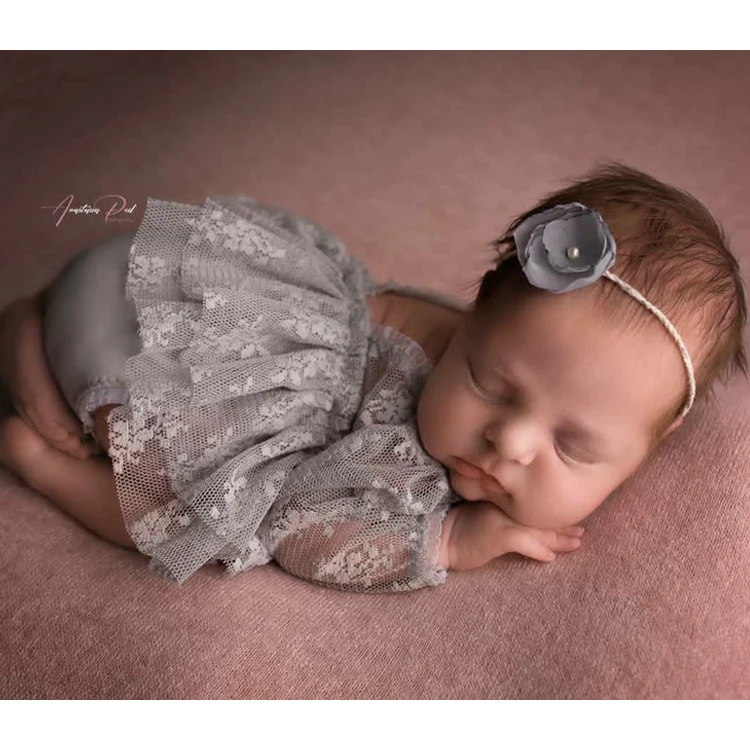 Yenidoğan Fotoğraf Sahne Bebek - Baby Products Useful incelemesi ve fiyatı