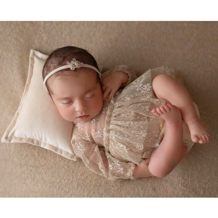 Yenidoğan Fotoğraf Sahne Bebek - Baby Products Useful incelemesi ve fiyatı