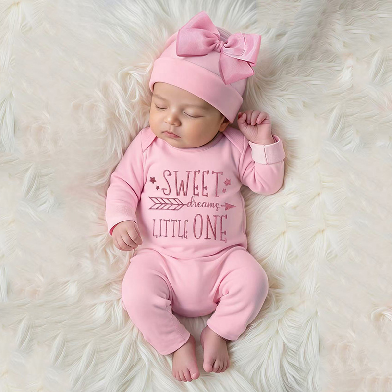 Ylsteed 2 Adet Yenidoğan Fotoğ - Baby Products Useful incelemesi ve fiyatı