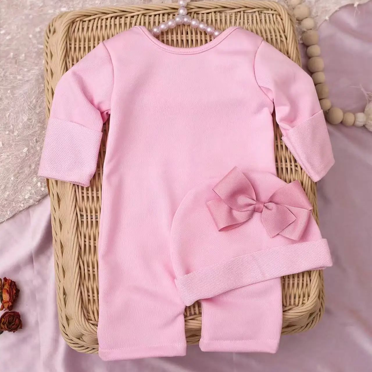 Ylsteed 2 Adet Yenidoğan Fotoğ - Baby Products Useful incelemesi ve fiyatı
