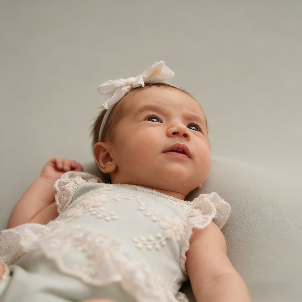 Kaprisli Yenidoğan Bebek Kız P - Baby Products Useful incelemesi ve fiyatı